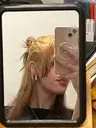 Foto do perfil de FRNTHASIA