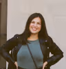 Profile picture of Taylor Shapiro