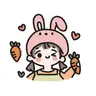 Profile picture of Juin