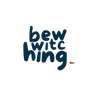 Profile picture of bewitchingself