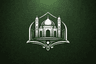 Profile picture of BIZLI