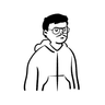 Profile picture of Daniele Mainolfi