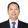 Profile picture of Elmer D. Cruz