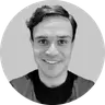 Profile picture of Fernando Oramas