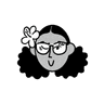 Profile picture of CodeBotanica