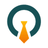 Profile picture of PM Career Launcher