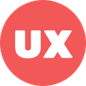 Imagen de perfil de UX Survival Guide