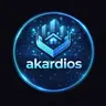 Imagen de perfil de Akardios