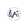 Profile picture of lifacorn