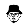 Profile picture of Mohamed Shabrawy