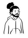 Profile picture of Sid Dani