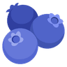 Profile picture of sney