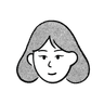 Profile picture of Neve