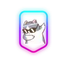 Profile picture of RainbowCatTeck