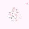 Lumieboxのプロフィール画像