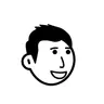 Profile picture of organizearium