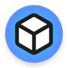 Profile picture of Levlau