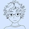 Profile picture of periwinkle's archive