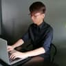 Profile picture of Lester Tan Wan Jern