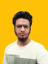 Profile picture of Arif