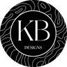 Imagen de perfil de KB Custom Designs