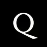 Profile picture of Questo