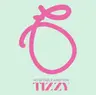 Profile picture of Tizzy