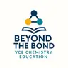 Imagen de perfil de Beyond the Bond Templates