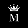Profile picture of Mentality Kings