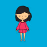 Profile picture of Deiji_Chan