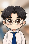 Profile picture of iwasjame
