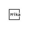 Imagen de perfil de Mika