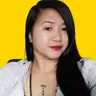 Profile picture of Precyyyyy