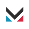 Profile picture of Mineo Games