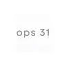 Profile picture of ops 31