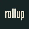 Profile picture of Rollup