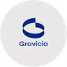 Imagen de perfil de Gravicia