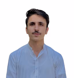 Tariq Jamil