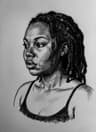 Profile picture of Izogie's Corner