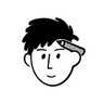 Profile picture of Leon