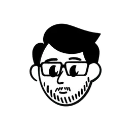 A profile image of byDiego