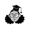 Profile picture of Maria Amado