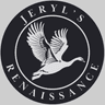 Imagen de perfil de Jeryl's Renaissance
