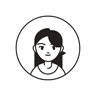 Profile picture of linnsae