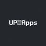 Imagen de perfil de UP Apps
