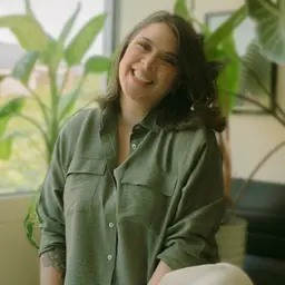 A profile image of Licaromu