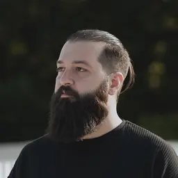 Imagen de perfil de mrpugo