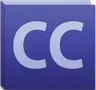 Photo de profil de cece46