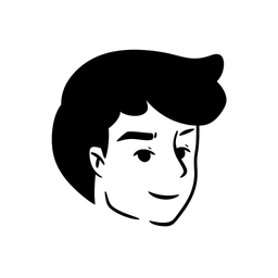 A profile image of Seyko