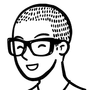 Profile picture of kumotech